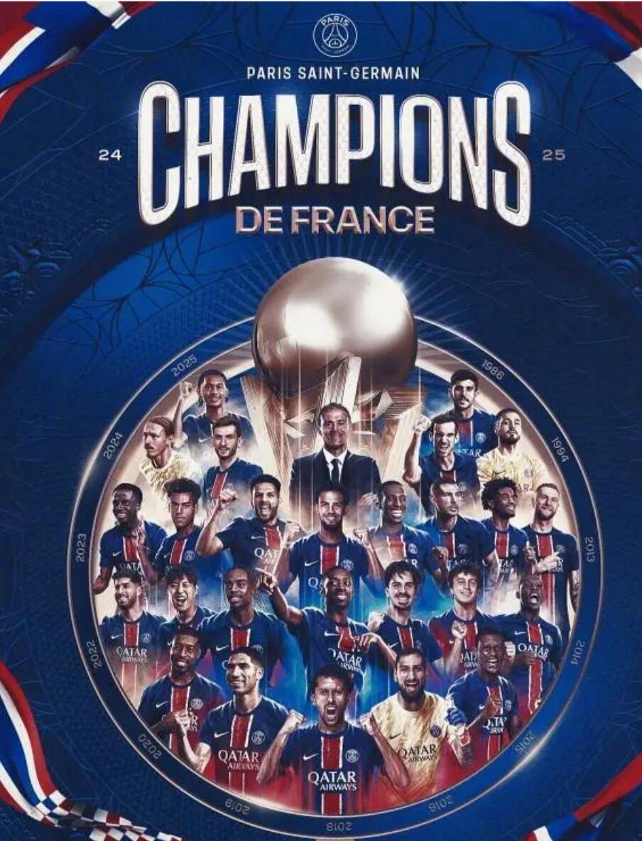 开云娱乐 -包含今晚法国杯传出新动向，迈阿密热火再遭质疑，管理层表态——话题不断，纪律约束更严格的词条