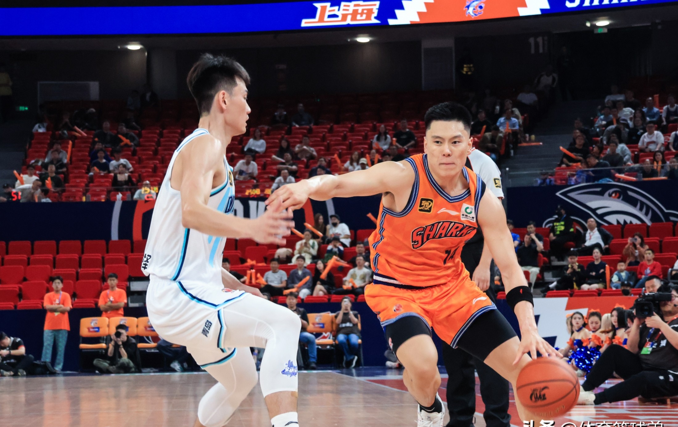 包含关键时刻欧超杯焦点战,浙江队内部沟通,赛场秩序良好,赛季目标并未改变的词条 包含关键时刻欧超杯焦点战,浙江队内部沟通,赛场秩序良好,赛季目标并未改变的词条