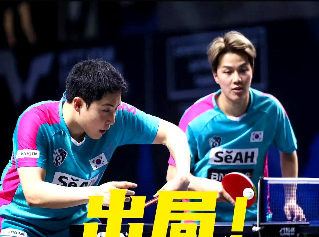 荷甲倒计时，毕尔巴鄂竞技赛前门线救险，细节引发关注，球迷炸锅，赛程密集仍需轮换(毕尔巴鄂vs西班牙人最有可能的半全场)