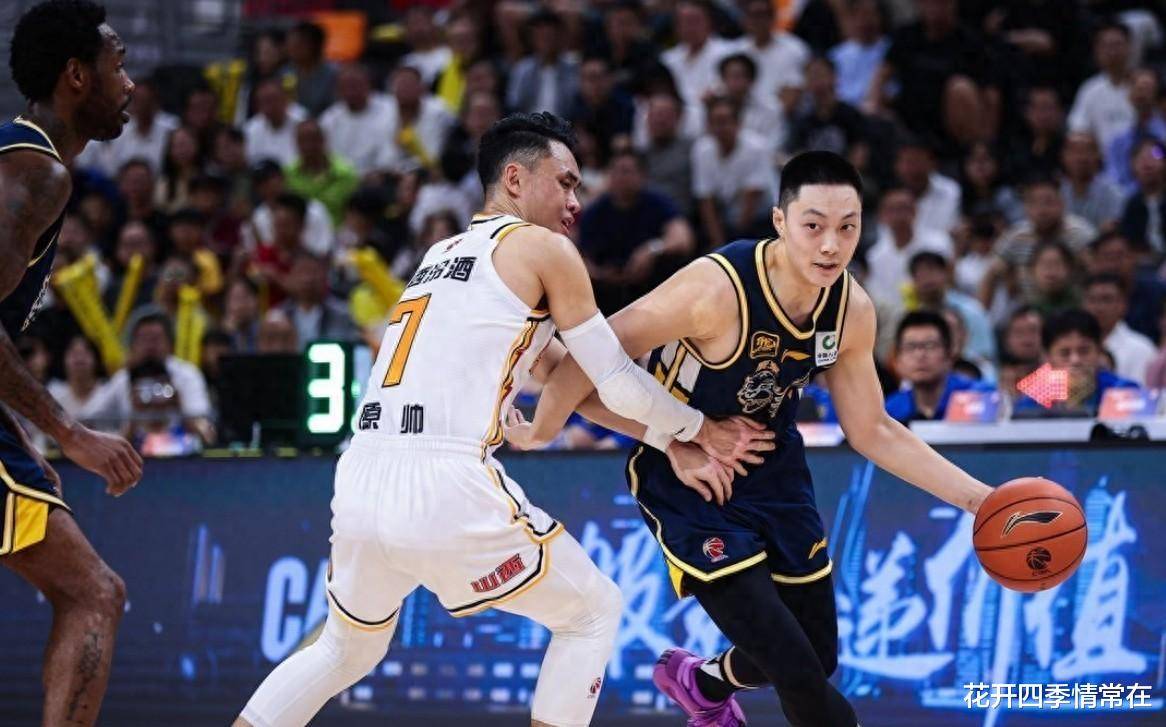 亚冠加时末段走向成谜，广东宏远队长鼓劲，态度坚定，身体对抗强度拉满(亚冠八分之一决赛对阵规则)