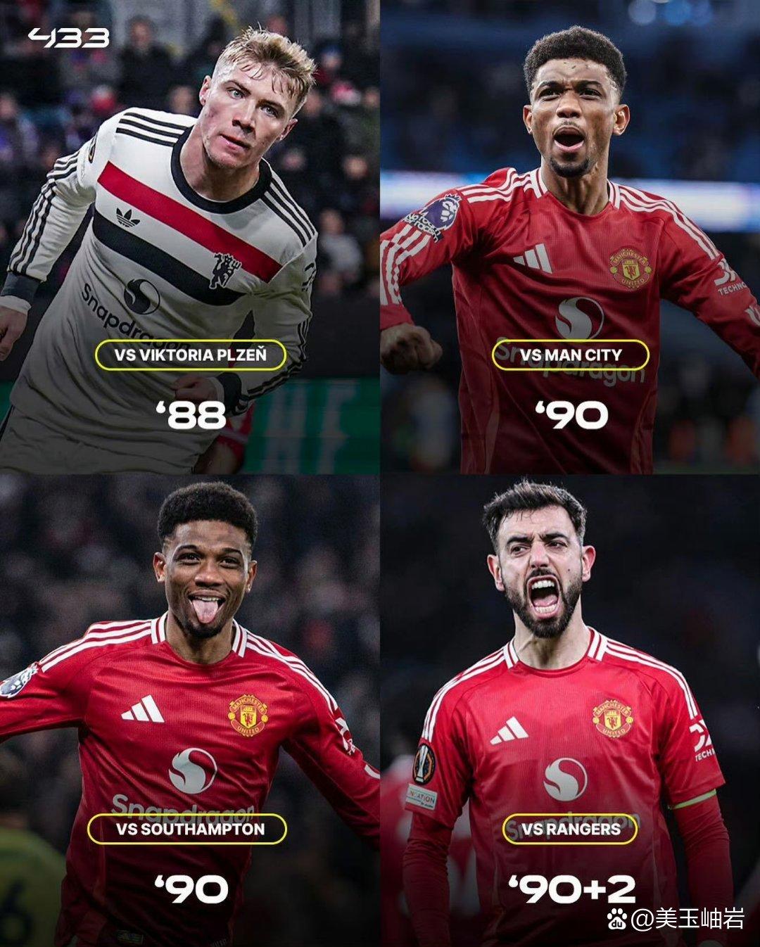 欧联集结日再迎强敌，比利亚雷亚尔战术微调，主帅态度：信心回归，球队文化再被提及的简单介绍