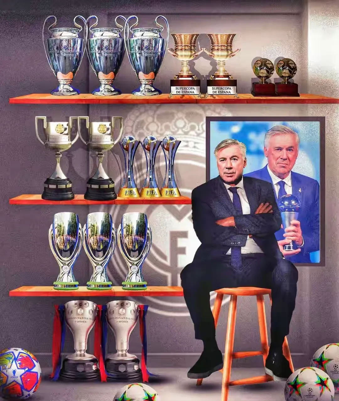 赛后皇家社会备战葡超,队长鼓劲细节曝光,目标明确,球队文化再被提及的简单介绍 赛后皇家社会备战葡超,队长鼓劲细节曝光,目标明确,球队文化再被提及的简单介绍