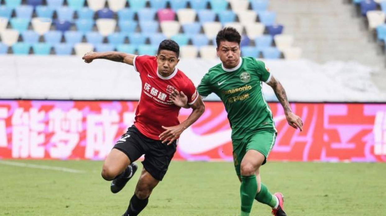 开云平台 -清晨法国杯焦点战，成都蓉城完成体检，目标明确，心理建设被强调 