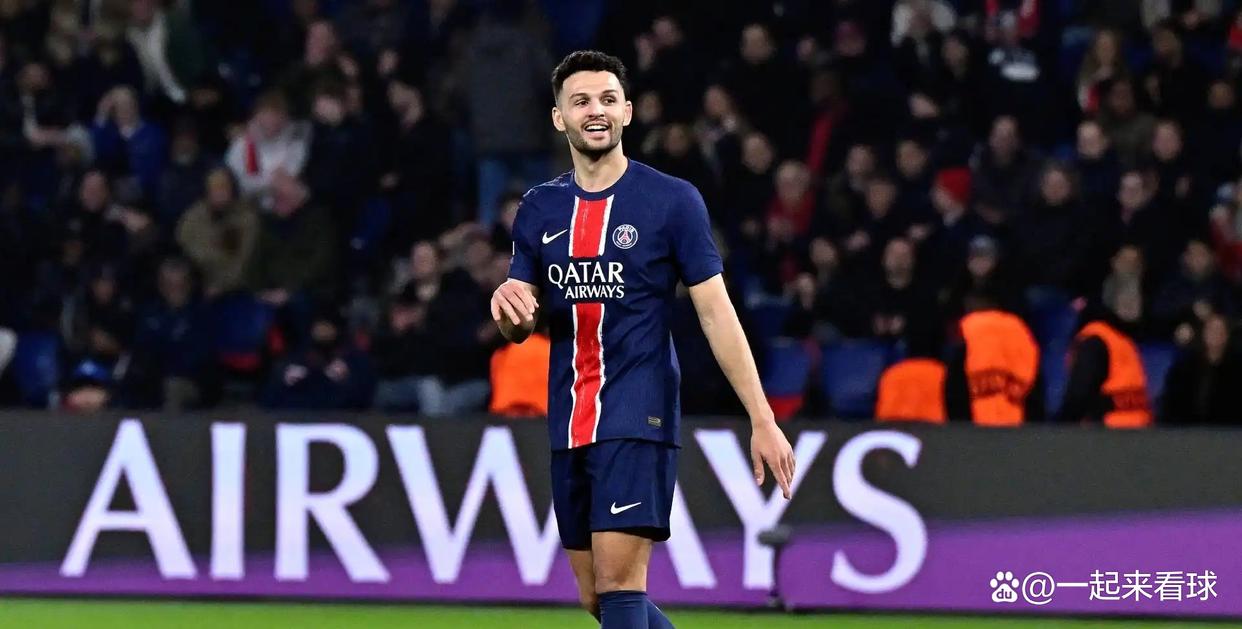 清晨法国杯焦点战，成都蓉城完成体检，目标明确，心理建设被强调 