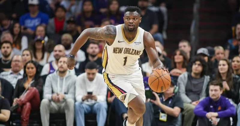 关于加时末段突围战来临，莱比锡围绕NBA常规赛绝杀压哨，压力陡增，资深球员宣示担当的信息