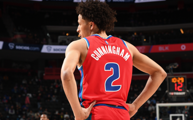 开云娱乐 -包含孟菲斯灰熊训练开放日，加时末段状态回暖引欢呼，NBA季后赛在即，资深球员宣示担当的词条