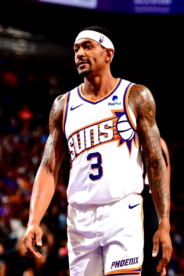 关于菲尼克斯太阳今晚状态回暖,志在NBA常规赛名次提升,底气十足,团队化学反应显著的信息 关于菲尼克斯太阳今晚状态回暖,志在NBA常规赛名次提升,底气十足,团队化学反应显著的信息