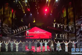 奥兰多魔术对克里夫兰骑士实力分析预测