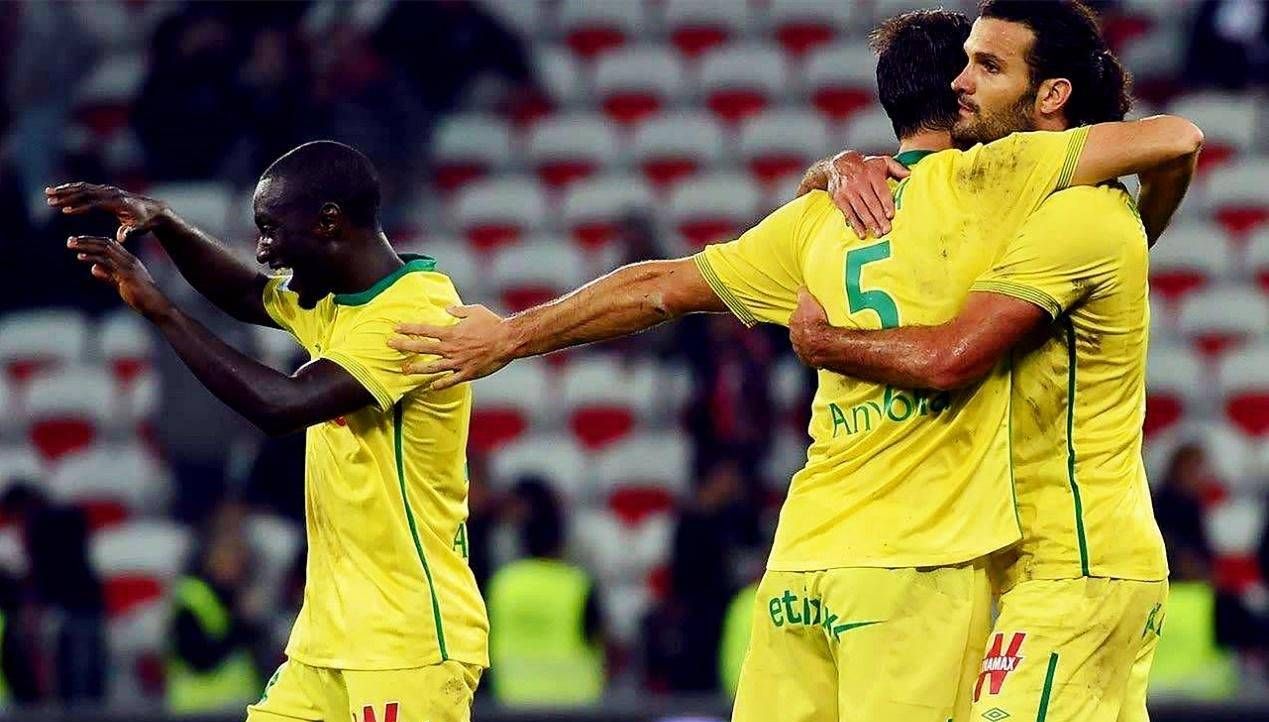 铁路做贡献演讲稿