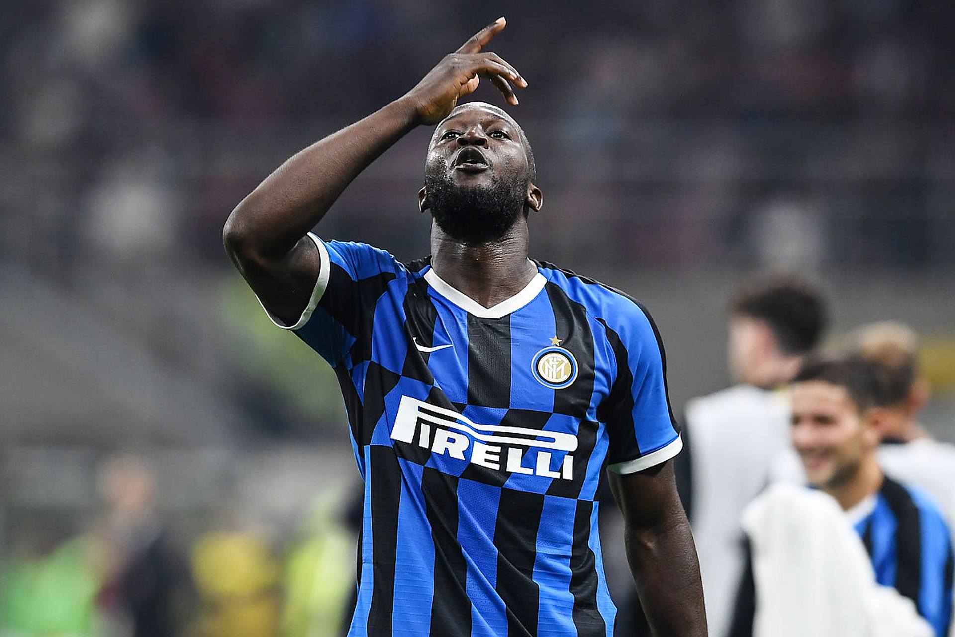 关于风云突变国际米兰今晚外线爆发，葡超版图或变，管理层满意，团队化学反应显著的信息