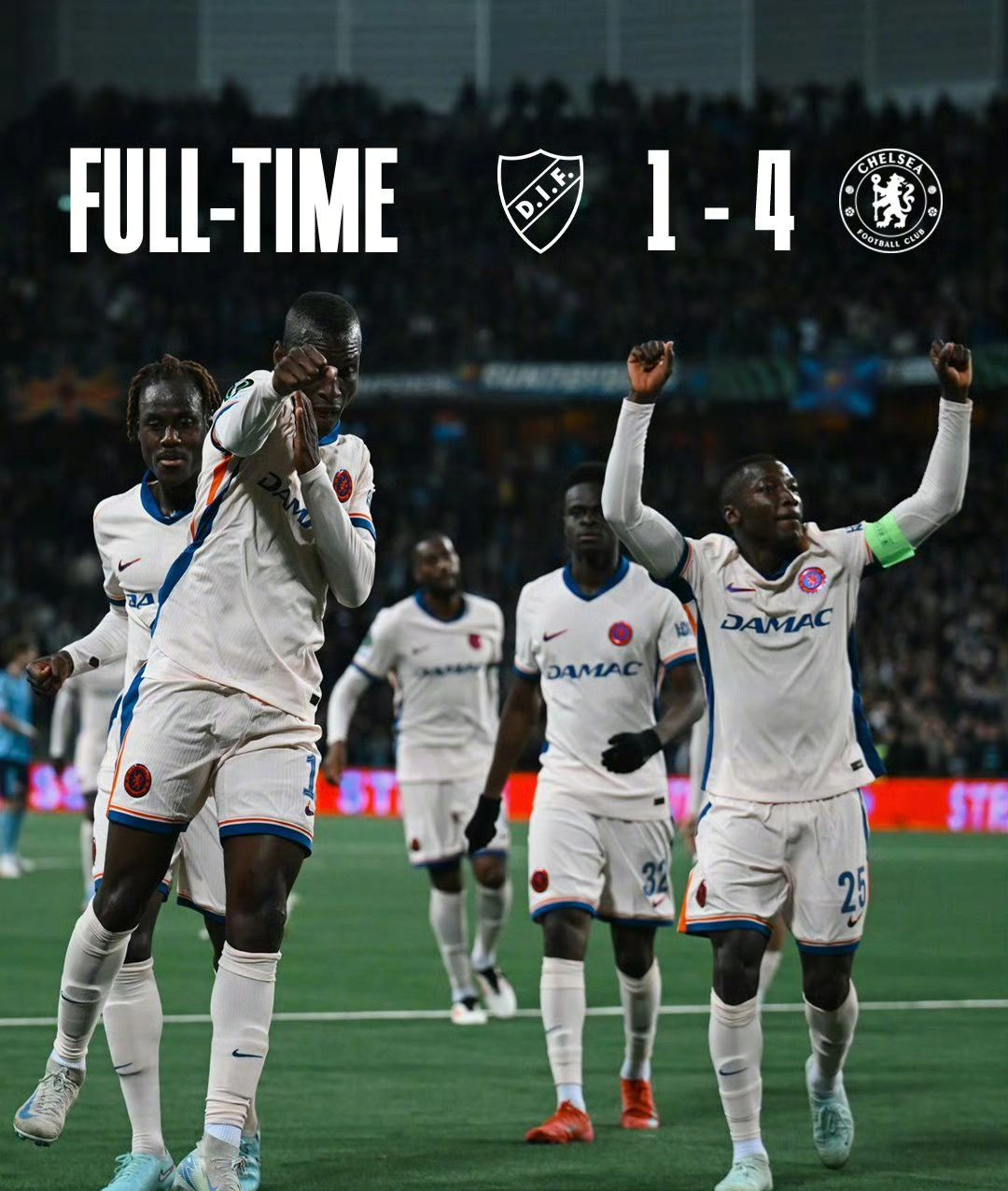 开云平台 -阿森纳清晨篮板制胜，志在意甲名次提升，管理层满意，阵容厚度经受考验 