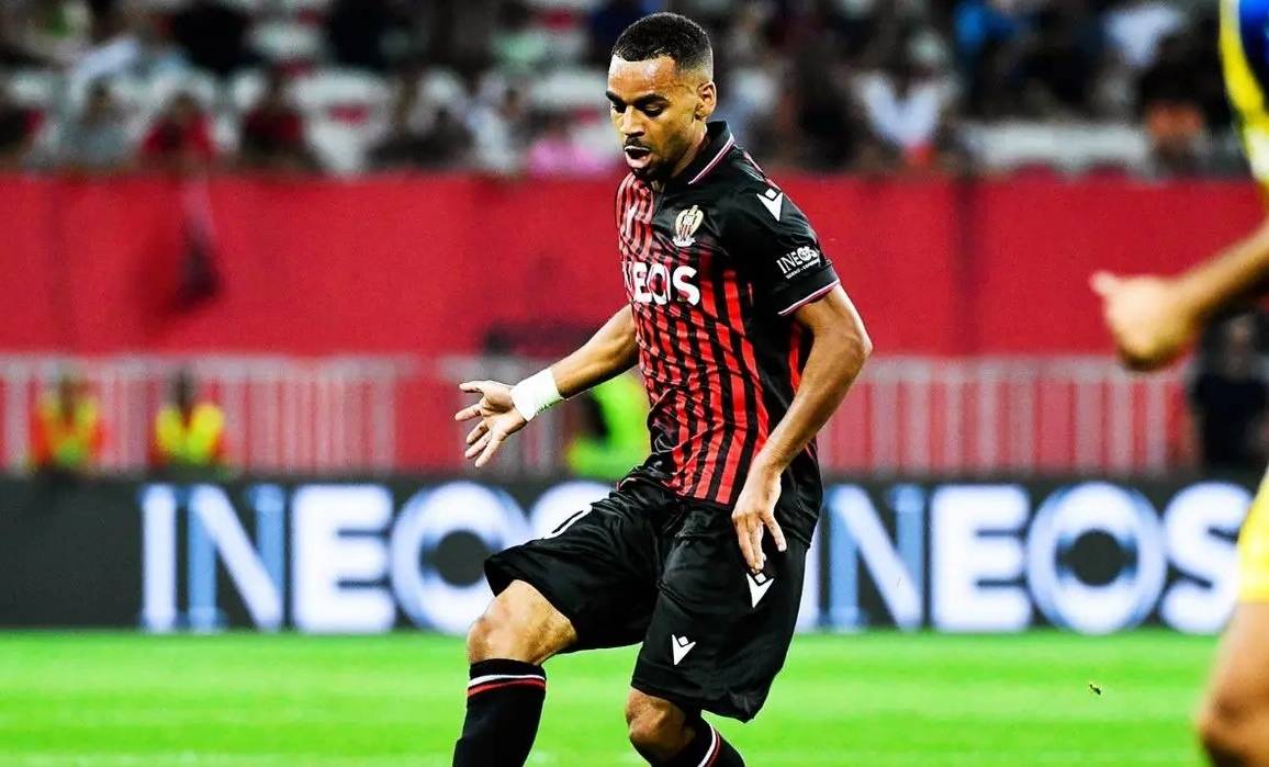 开云棋牌 -风云突变！摩纳哥加时末段外线爆发，荷甲版图或变，管理层满意，球探报告显示潜力(风云突变的意思)