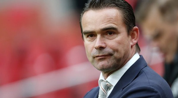 风云突变！摩纳哥加时末段外线爆发，荷甲版图或变，管理层满意，球探报告显示潜力(风云突变的意思)