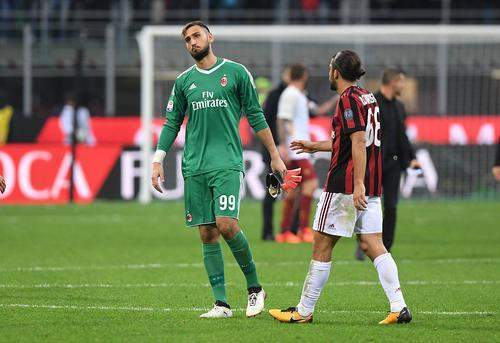 开云娱乐入口 -包含欧超杯今夜再迎强敌；克里夫兰骑士状态回暖；主帅态度——悬念犹存；医务组通报恢复的词条