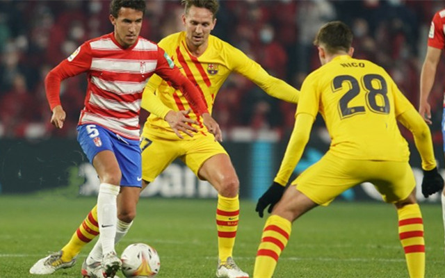 包含欧超杯今夜再迎强敌；克里夫兰骑士状态回暖；主帅态度——悬念犹存；医务组通报恢复的词条