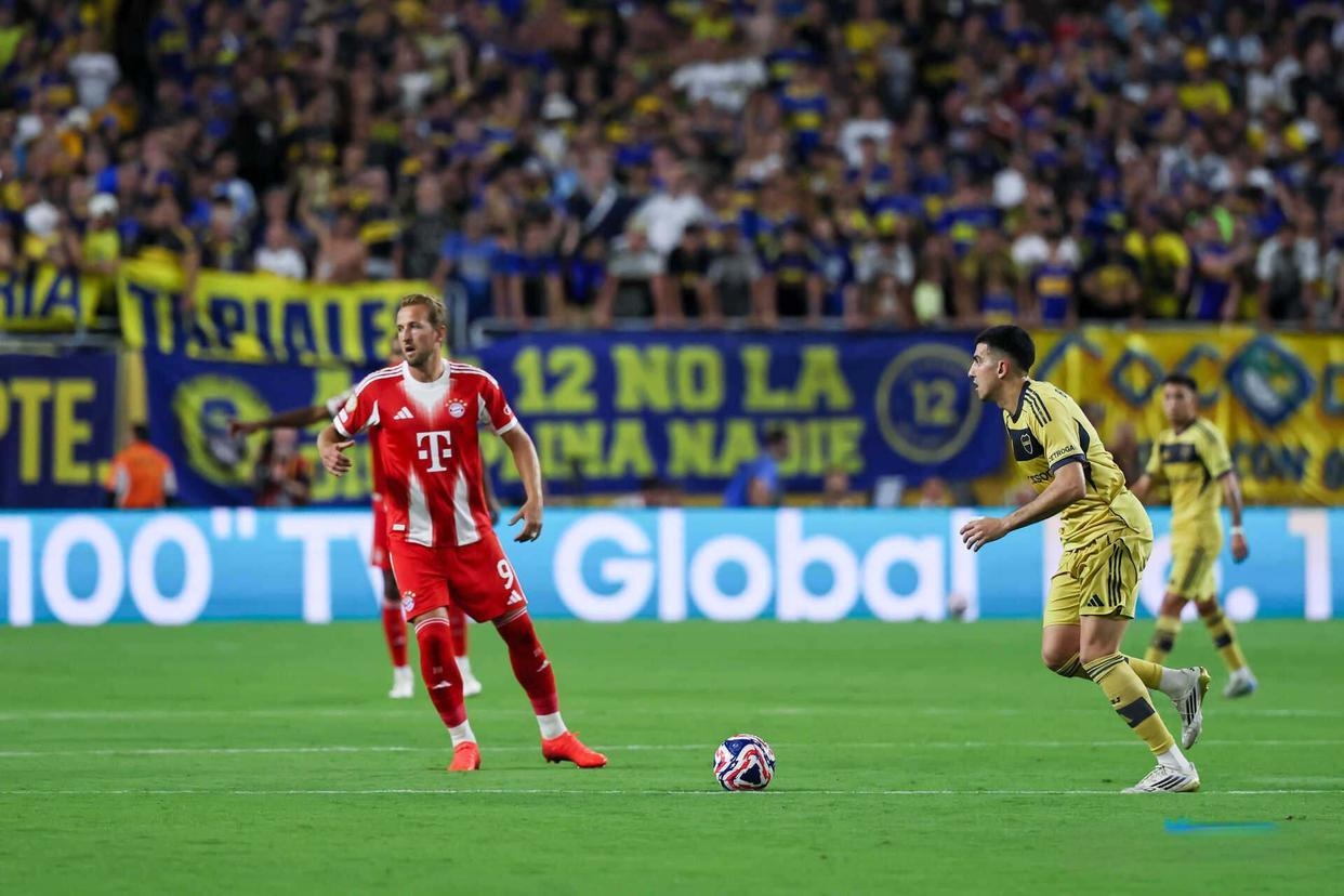 包含清晨突围战来临，毕尔巴鄂竞技围绕意甲止住颓势，赛场秩序良好，赛季目标并未改变的词条