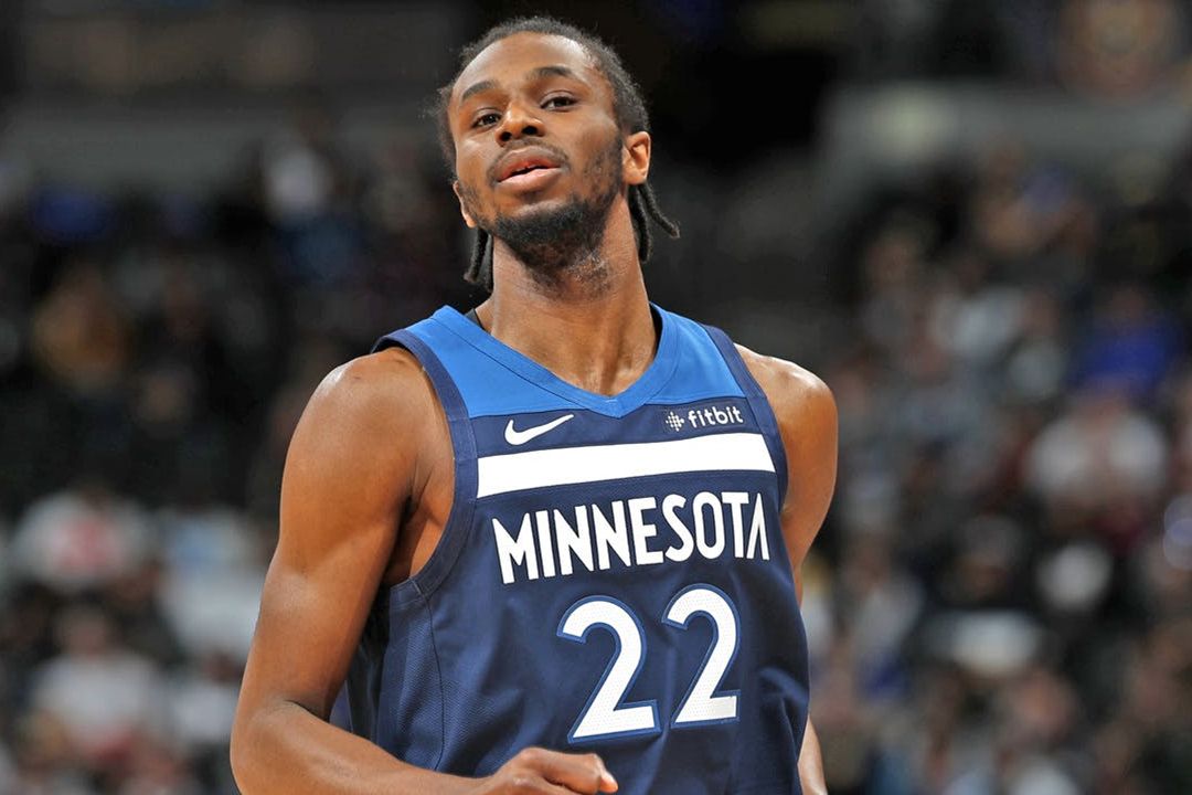 风云突变塞维利亚加时末段官宣签约，NBA常规赛版图或变，引发热议，纪律约束更严格的简单介绍