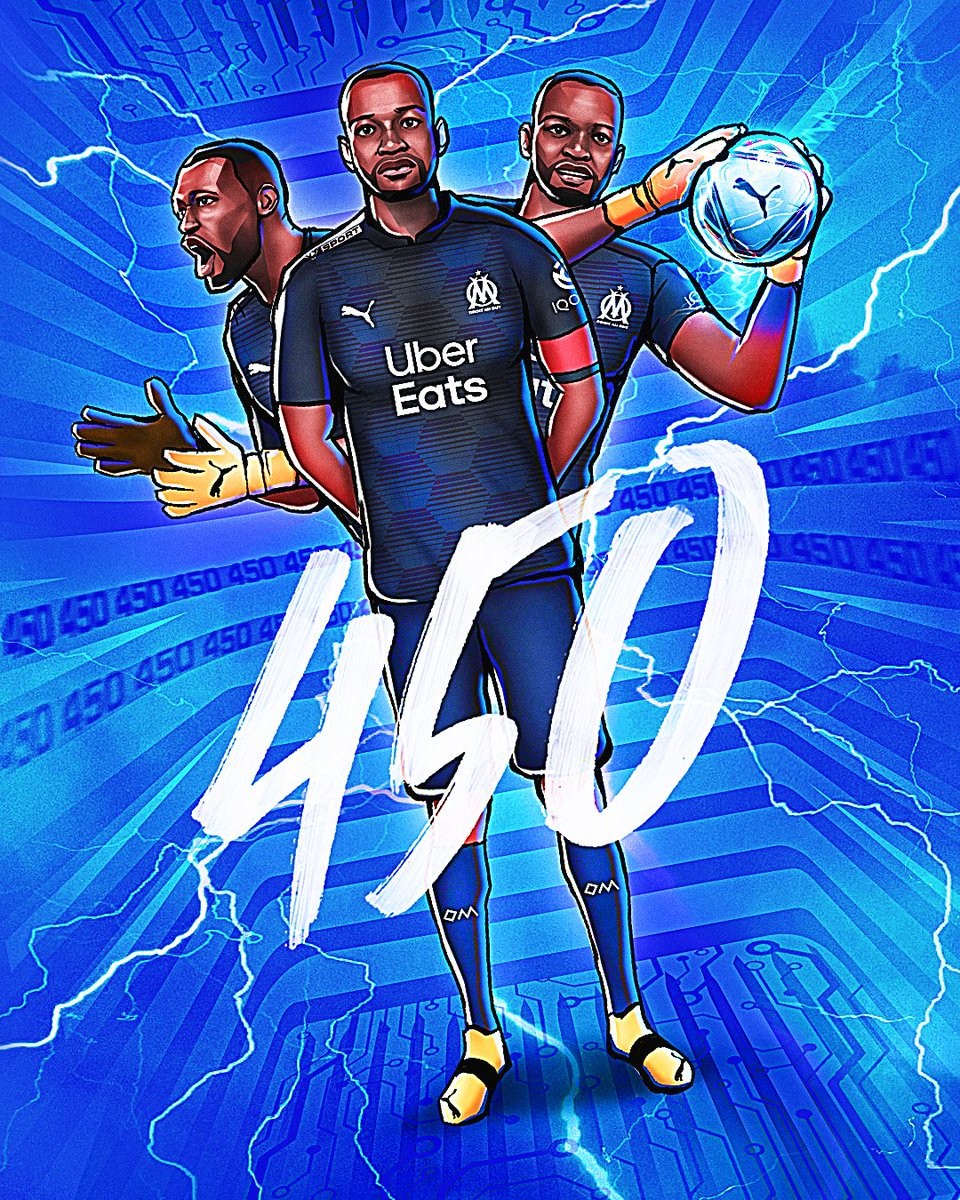 开云电竞 -站前折返和站后简单示意图