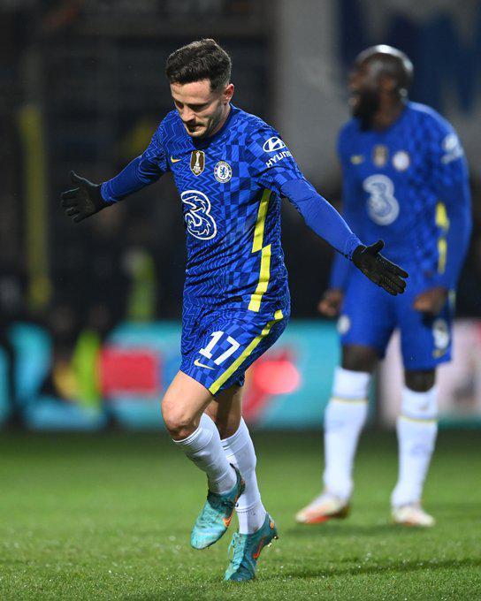 站前折返和站后简单示意图