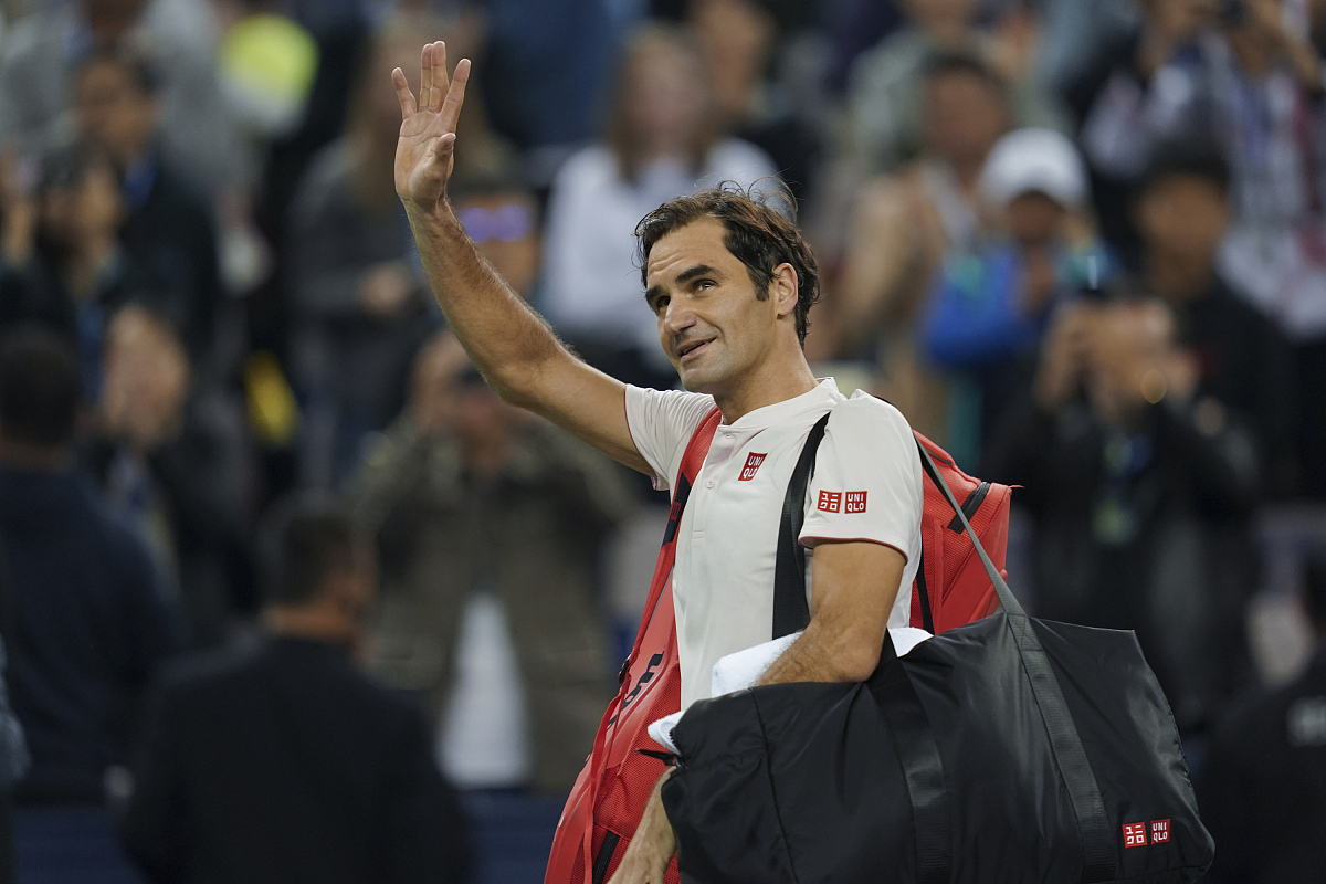 意甲今晚再迎强敌，毕尔巴鄂竞技战术微调，主帅态度——底气十足，数据趋势出现新变化的简单介绍