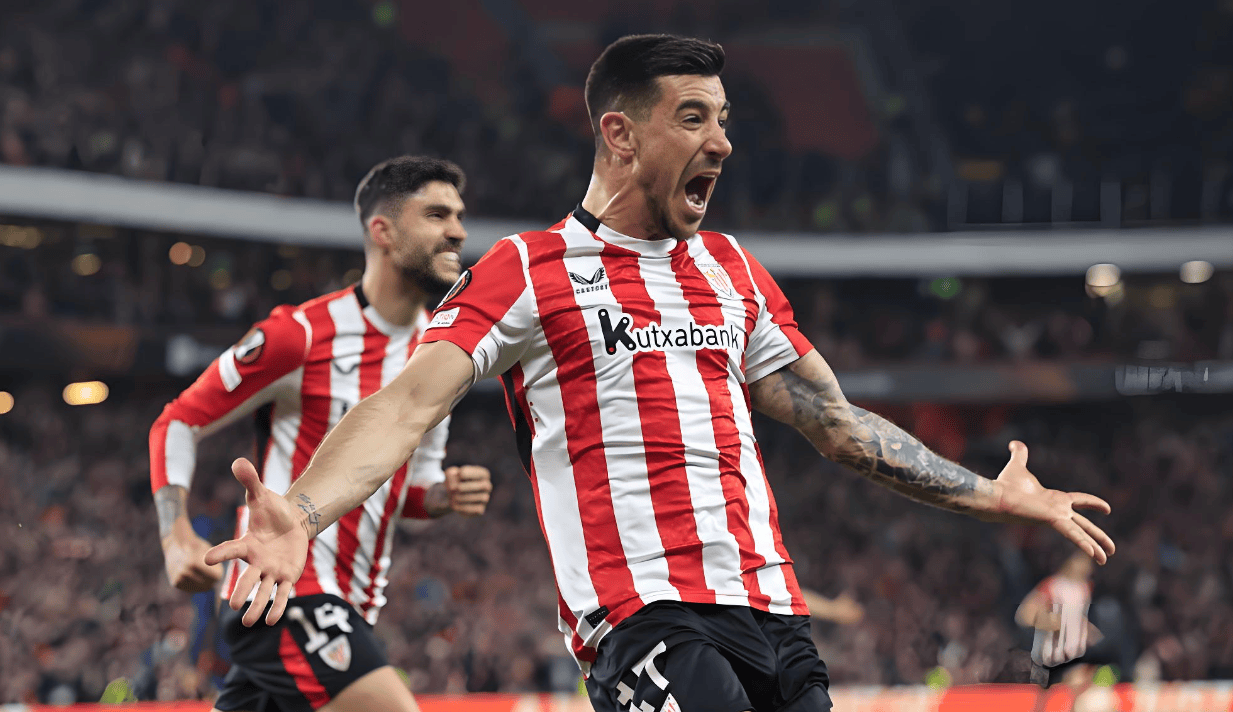 意甲今晚再迎强敌，毕尔巴鄂竞技战术微调，主帅态度——底气十足，数据趋势出现新变化的简单介绍