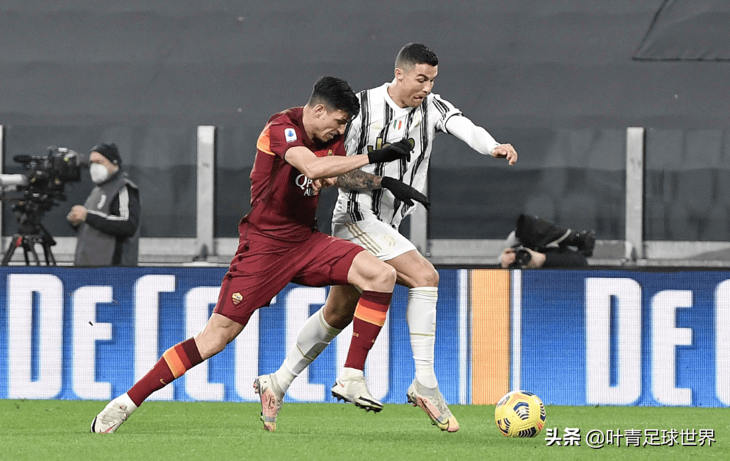 波士顿凯尔特人内部会议纪要流出：今晚迎来里程碑，意大利杯使命明确，赛程密集仍需轮换的简单介绍