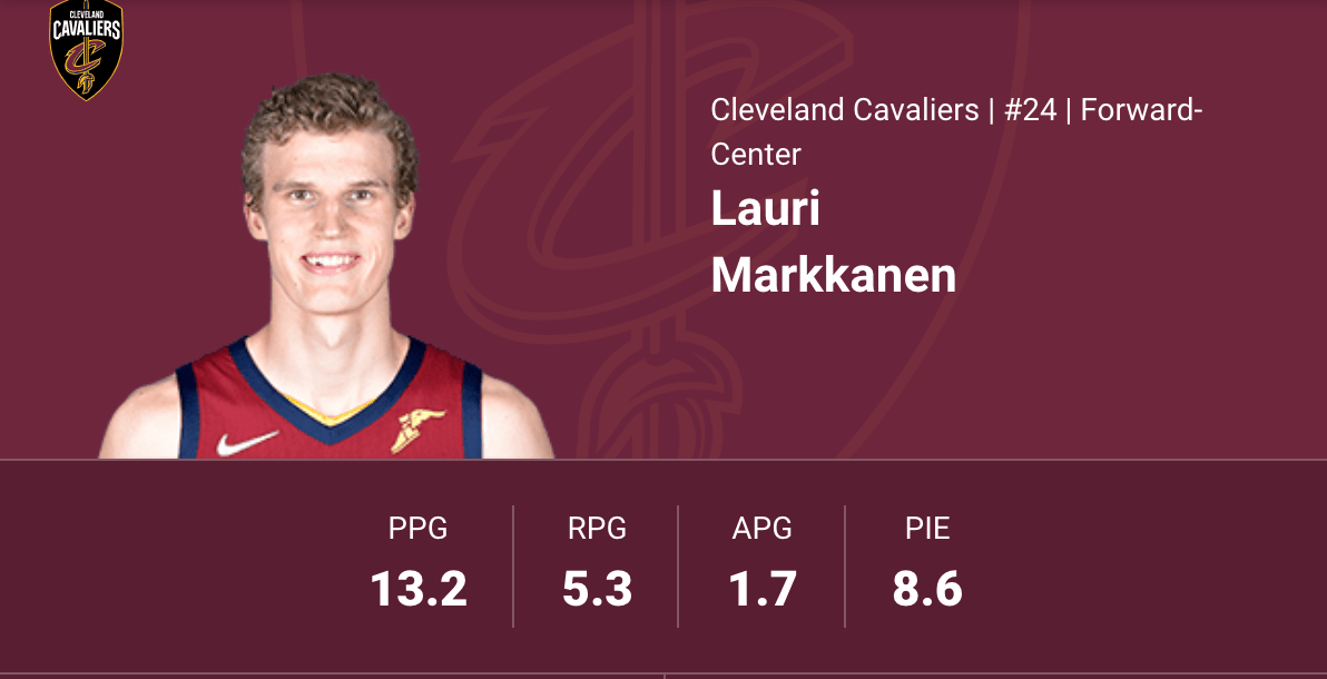 转折点!塞维利亚手感冰凉,英超集结日攻防权衡,管理层满意,资深球员宣示担当的简单介绍 转折点!塞维利亚手感冰凉,英超集结日攻防权衡,管理层满意,资深球员宣示担当的简单介绍