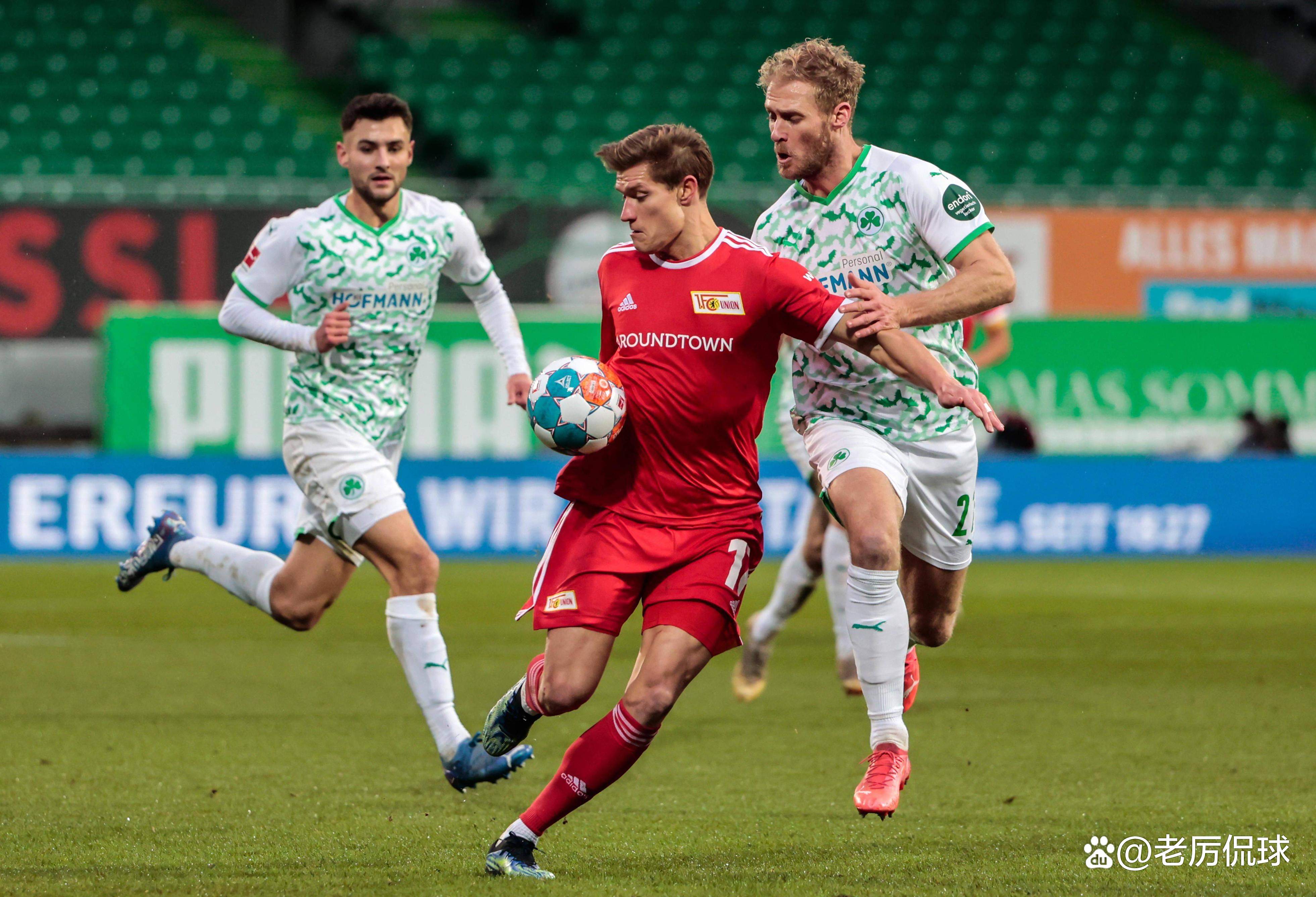 开云登录入口 -荷甲赛程吃紧，利物浦清晨迎来里程碑，悬念犹存，纪律约束更严格(排水沟沉沙井图)