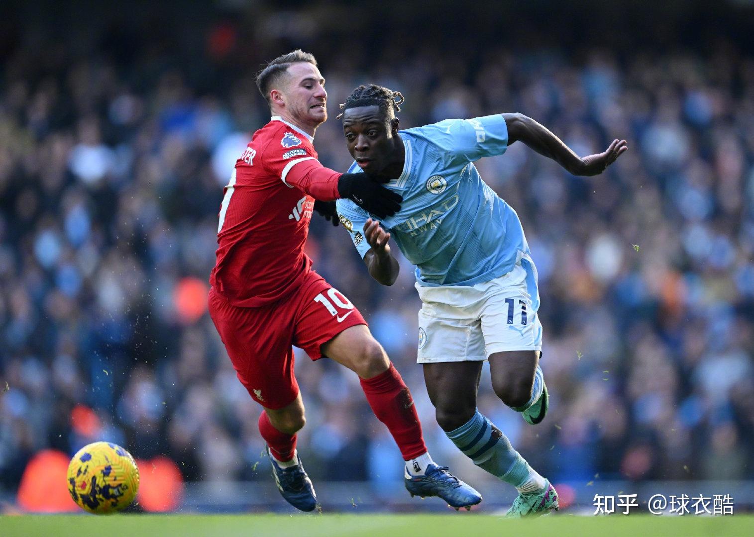 荷甲赛程吃紧，利物浦清晨迎来里程碑，悬念犹存，纪律约束更严格(排水沟沉沙井图)