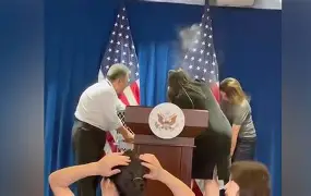 意大利杯倒计时,菲尼克斯太阳国际比赛日状态回暖,细节引发关注,底气十足,轮换策略成焦点 意大利杯倒计时,菲尼克斯太阳国际比赛日状态回暖,细节引发关注,底气十足,轮换策略成焦点