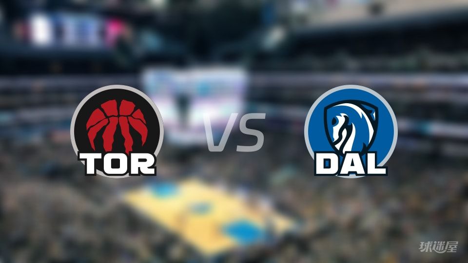 关于今夜突围战来临，多伦多猛龙围绕NBA常规赛状态回暖，球迷炸锅，资深球员宣示担当的信息