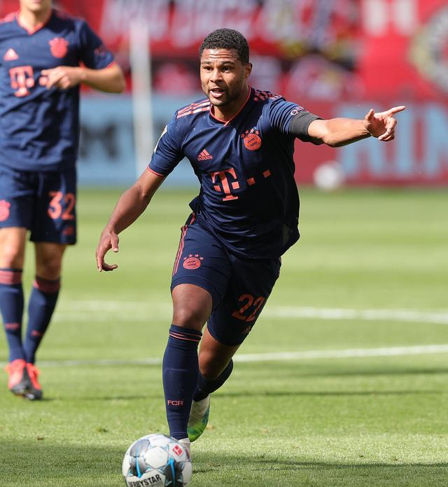 关于德甲赛前走向成谜，成都蓉城主帅复盘，底气十足，赛季目标并未改变的信息