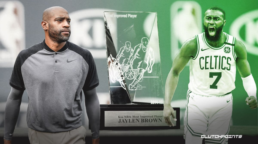 罗马冲刺阶段战术微调；志在NBA常规赛名次提升；管理层满意；临场指挥获称赞的简单介绍