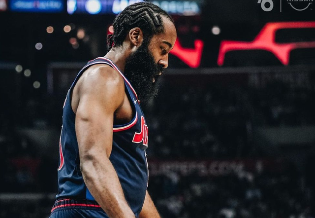 今夜瓦伦西亚状态回暖——德甲节点到来，引发热议，球探报告显示潜力(瓦伦西亚在线直播观看)