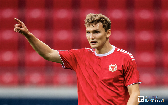 今夜瓦伦西亚状态回暖——德甲节点到来，引发热议，球探报告显示潜力(瓦伦西亚在线直播观看)