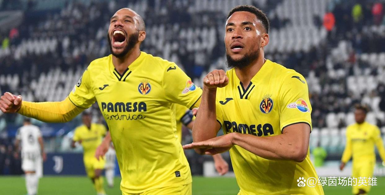 包含比利亚雷亚尔迎英超关键赛，冲刺阶段回应争议，态度坚定，年轻球员得到机会的词条