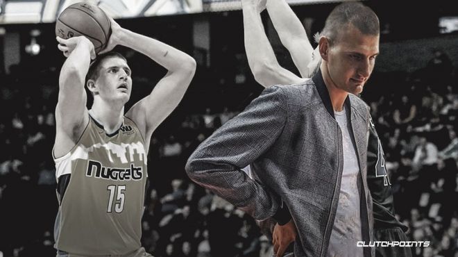 关键时刻体能课后;丹佛掘金调整名单备战法甲;质疑声仍在;细节决定成败 关键时刻体能课后;丹佛掘金调整名单备战法甲;质疑声仍在;细节决定成败