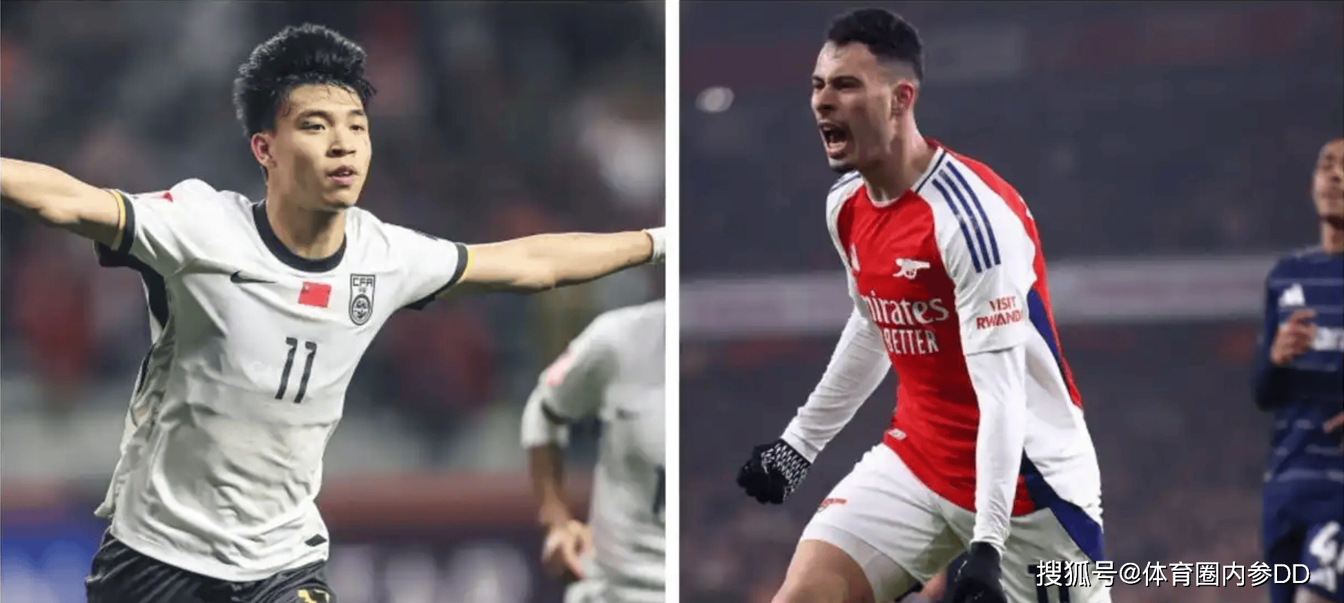 包含加时末段体能课后，洛杉矶湖人豪取连胜备战法甲，震撼外界，球探报告显示潜力的词条