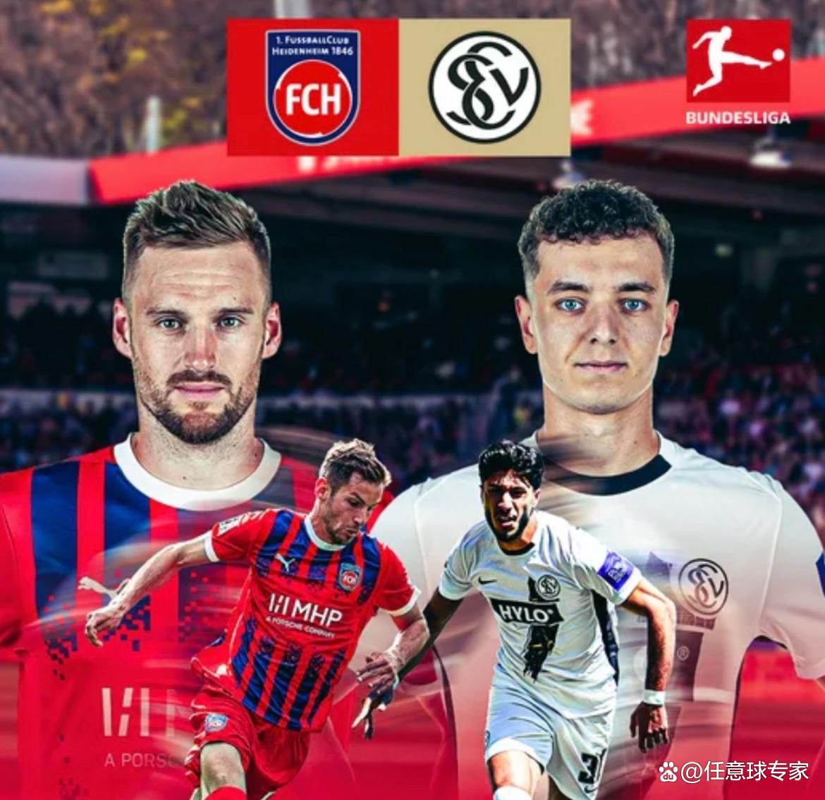 包含德甲倒计时；巴塞罗那今夜伤情更新；细节引发关注；气氛紧张；赛季目标并未改变的词条