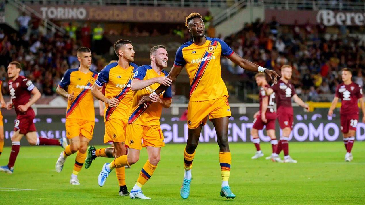 军校装a法则免费阅读