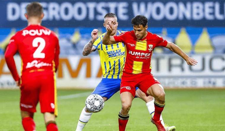 军校装a法则免费阅读