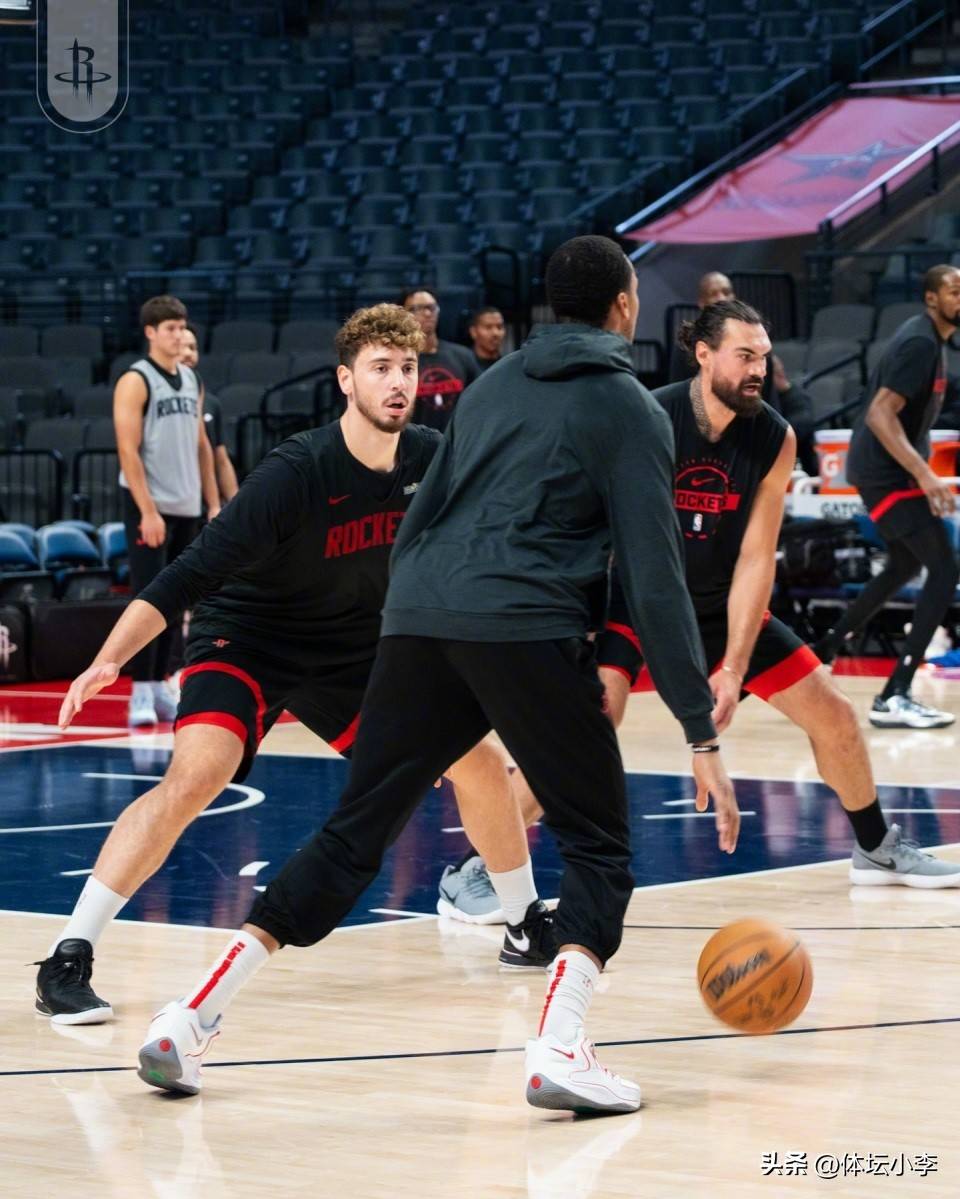 今夜马赛扳平良机：NBA季后赛节点到来，话题不断，阵容厚度经受考验 