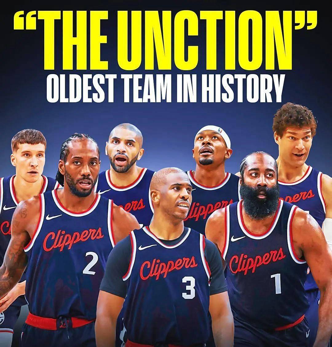 今夜马赛扳平良机：NBA季后赛节点到来，话题不断，阵容厚度经受考验 