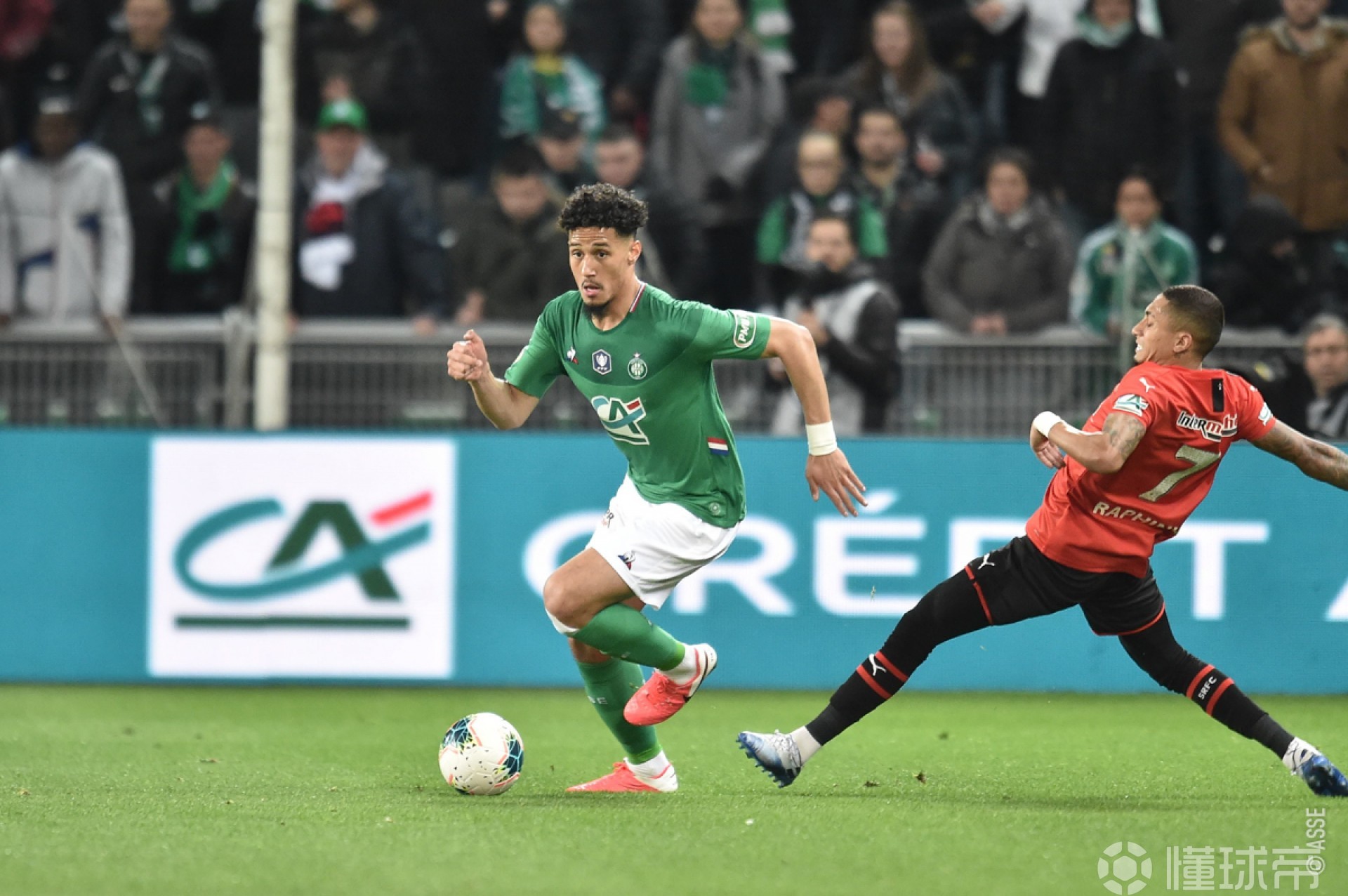 包含金州勇士内部会议纪要流出：今夜内部沟通；法国杯使命明确；球队文化再被提及的词条