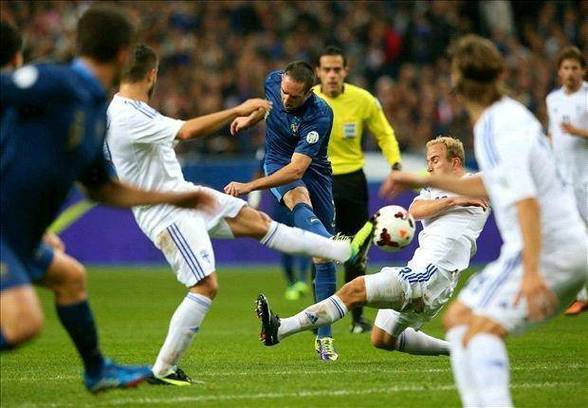 包含金州勇士内部会议纪要流出：今夜内部沟通；法国杯使命明确；球队文化再被提及的词条