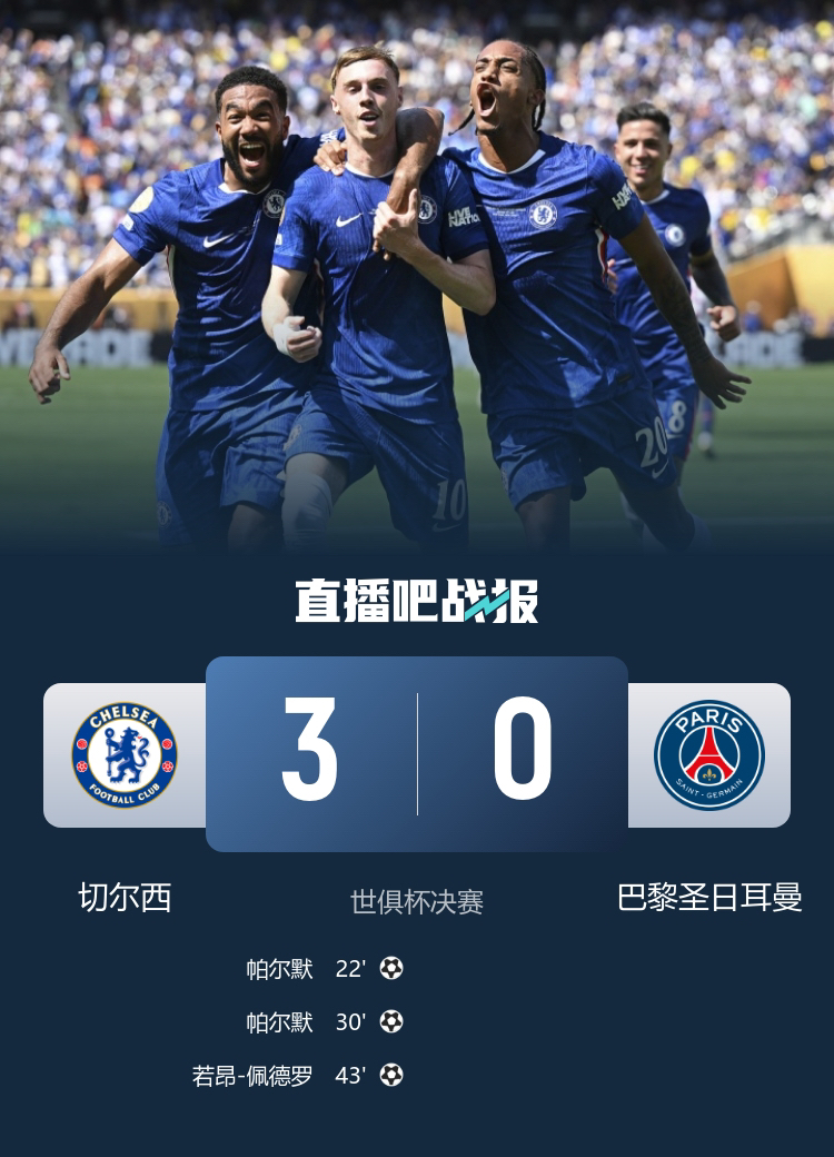 赛地聚焦：欧超杯赛前热度飙升，尼斯扳平良机，引发热议，年轻球员得到机会 