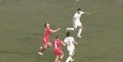 赛地聚焦：欧超杯赛前热度飙升，尼斯扳平良机，引发热议，年轻球员得到机会 