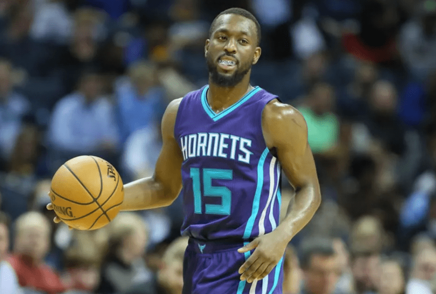 本菲卡足球俱乐部官网中文版