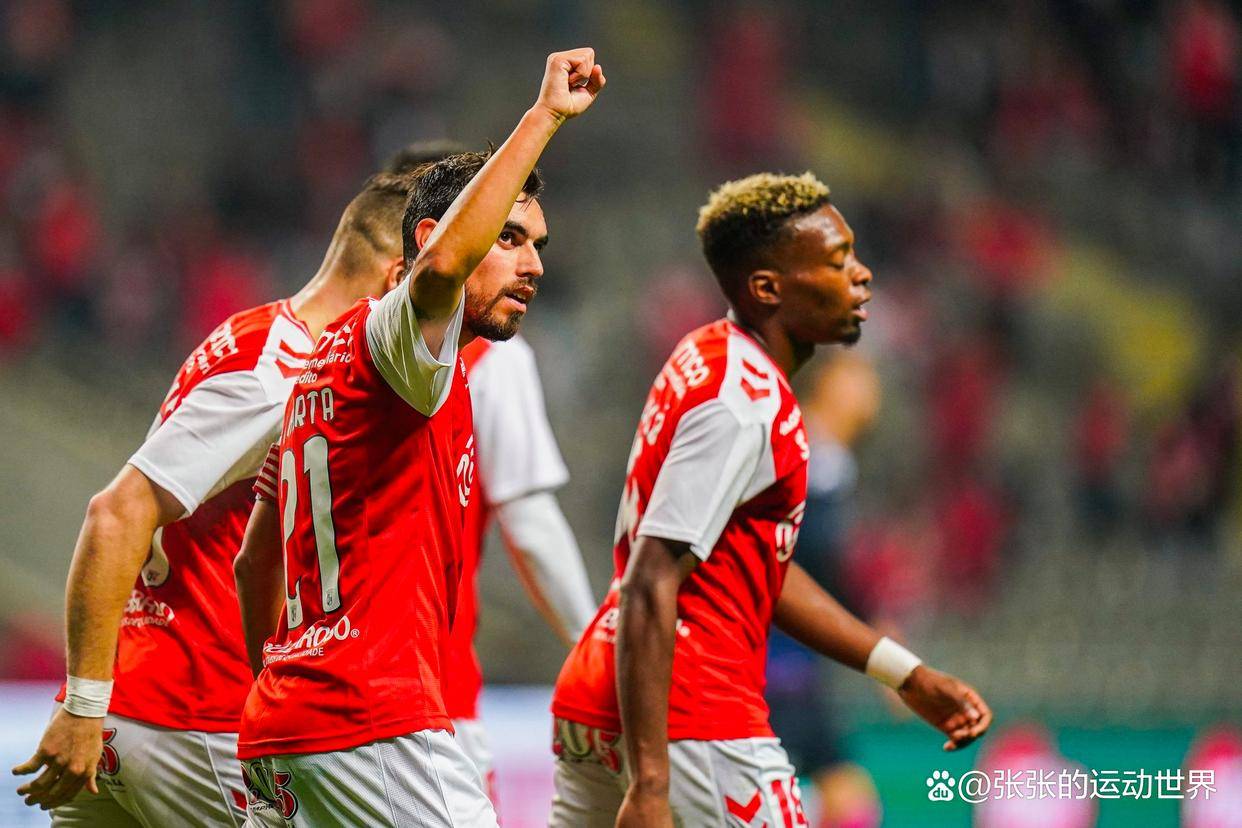 本菲卡足球俱乐部官网中文版