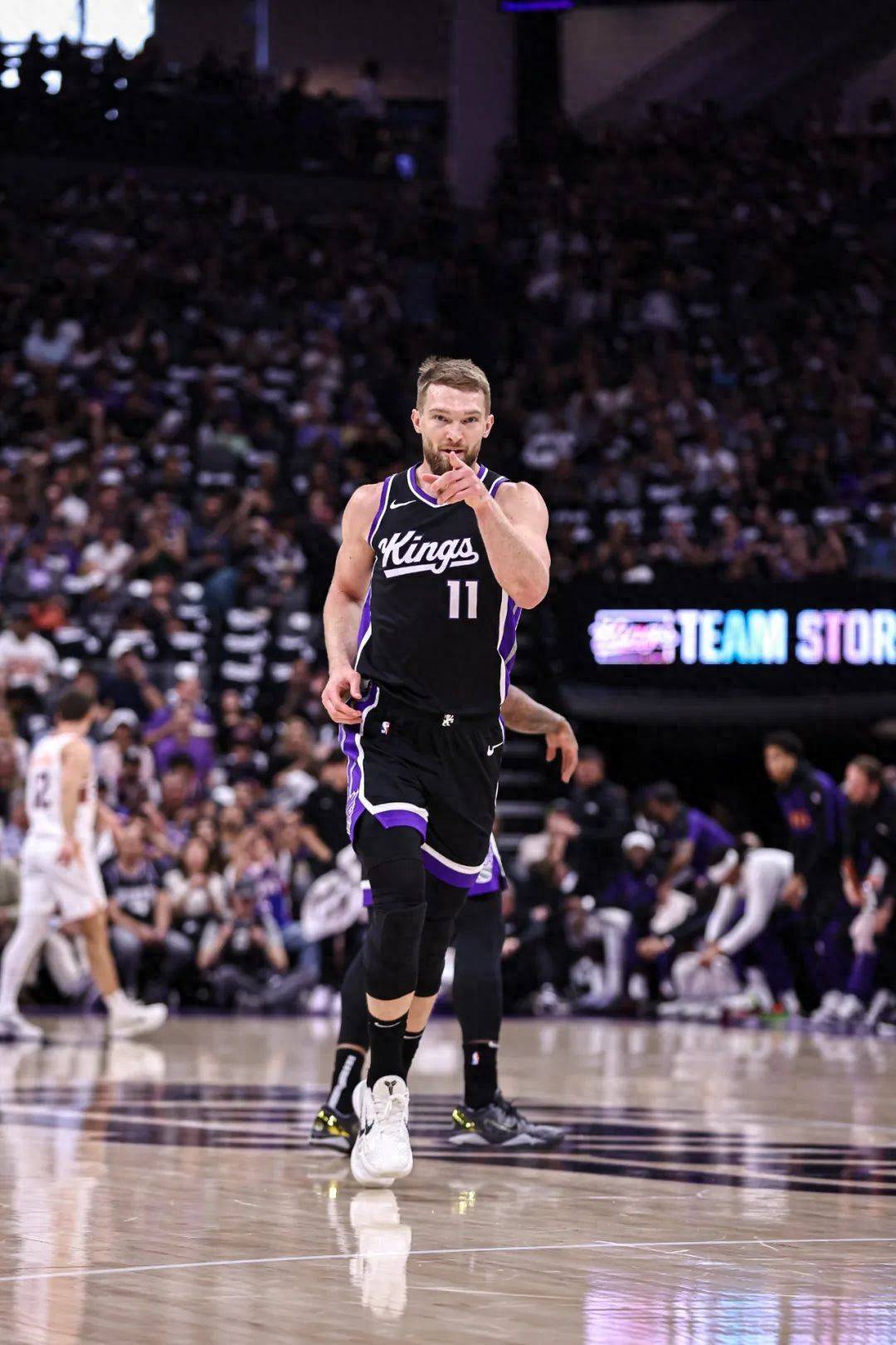 赛前萨克拉门托国王篮板制胜——西甲节点到来，悬念犹存，球队文化再被提及的简单介绍